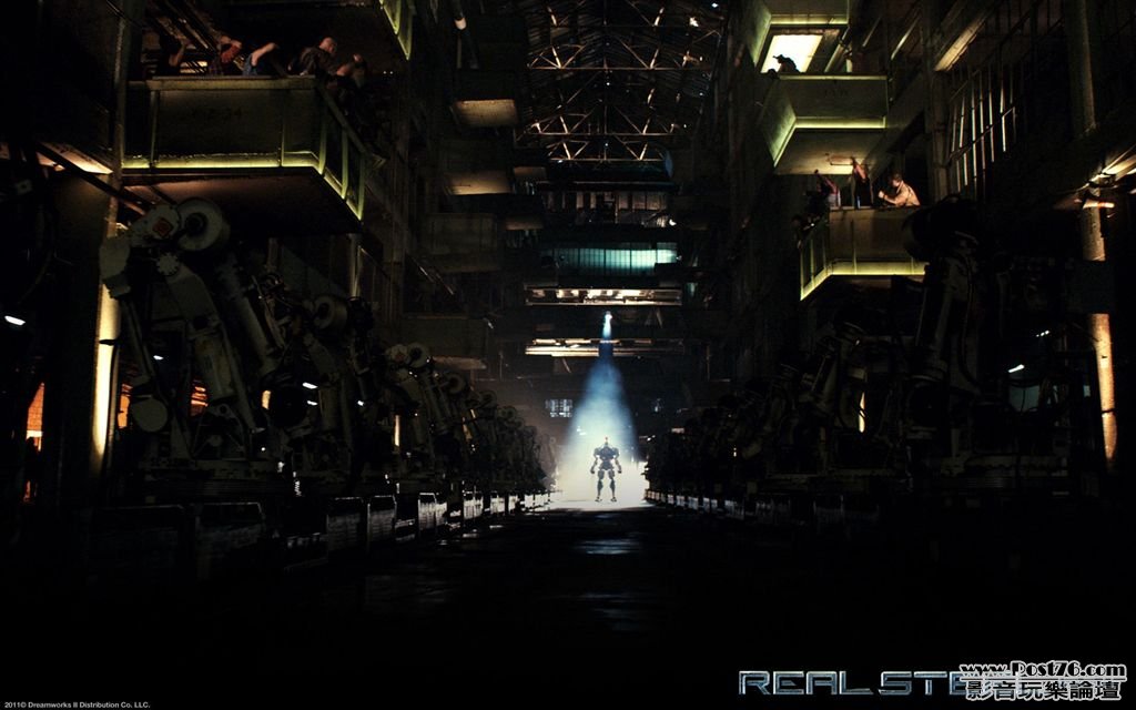 Real Steel wp1.jpg