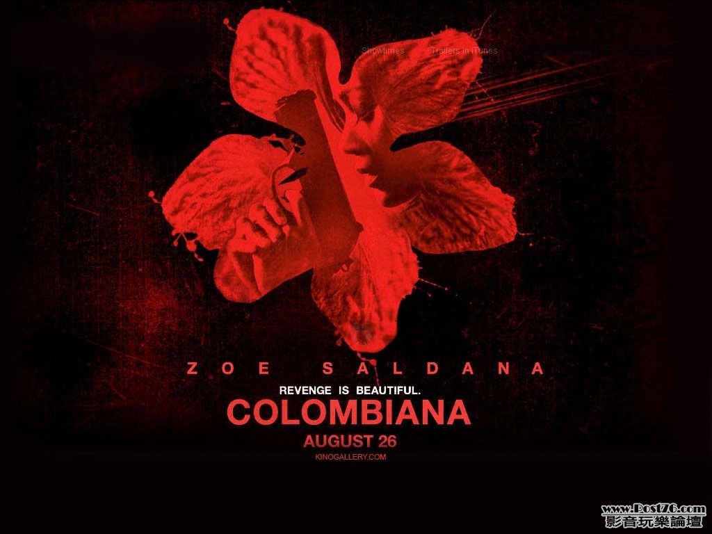 Colombiana wp2.jpg