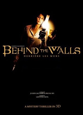 Behind The Walls 3D P2.jpg