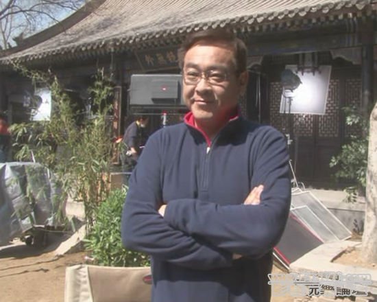 爾冬陞執導.jpg