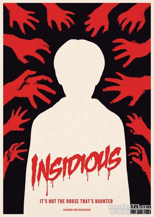 insidious_ver6.jpg