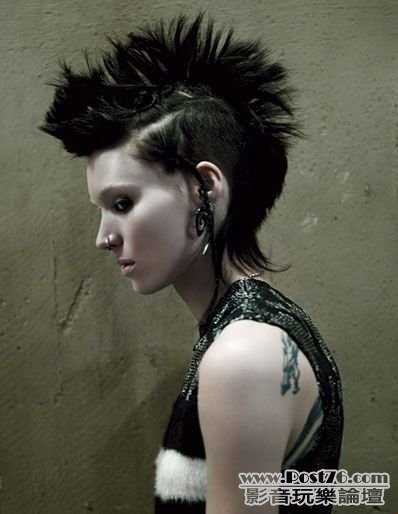 The Girl With the Dragon Tattoo 3.jpg