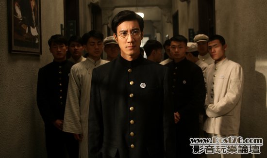 王力宏飾演羅家倫.jpg