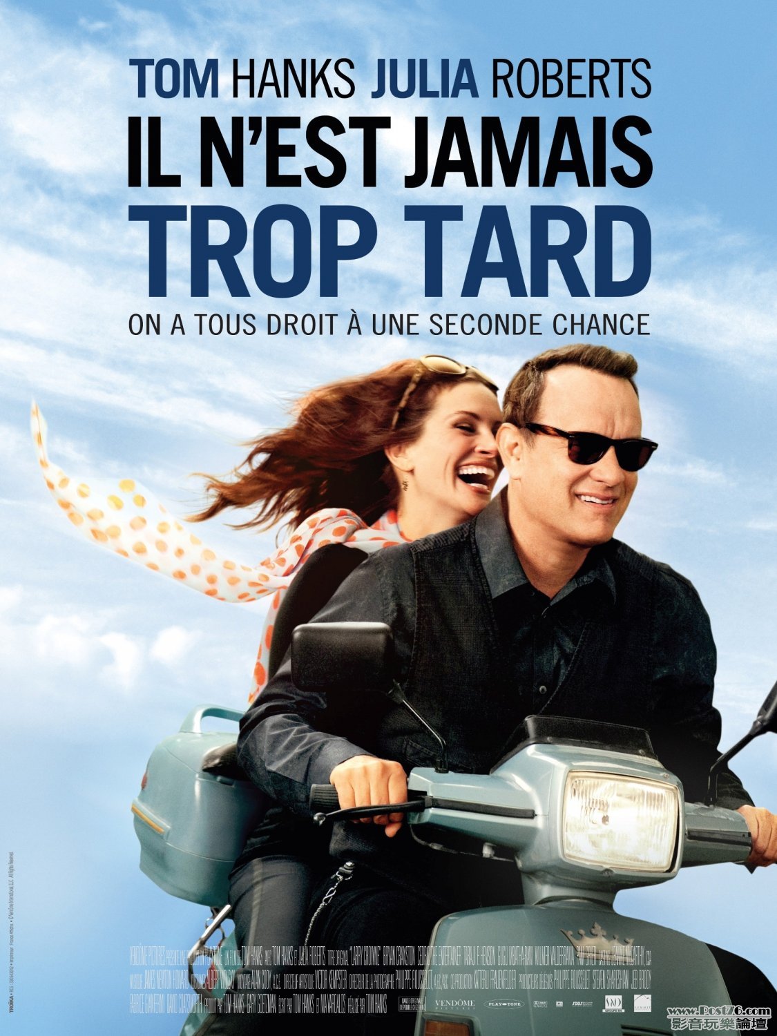 larry_crowne_ver2_xlg.jpg