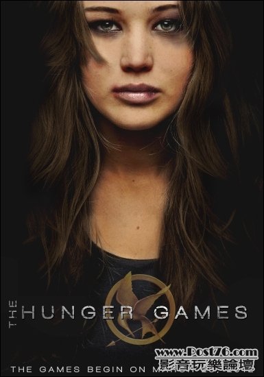 The Hunger Games 2.jpg