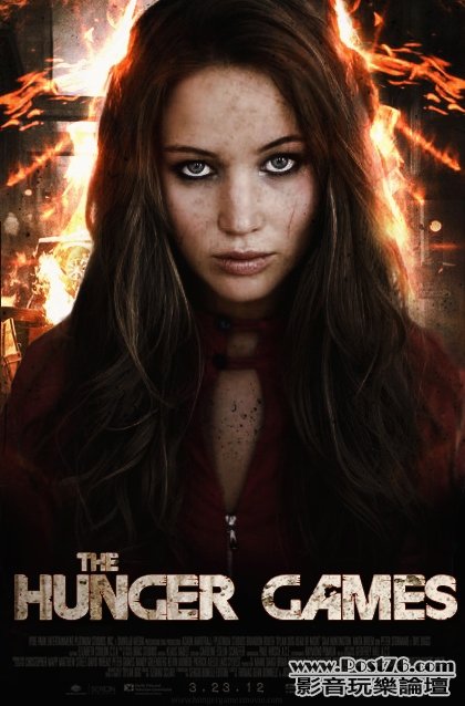 The Hunger Games 3.jpg