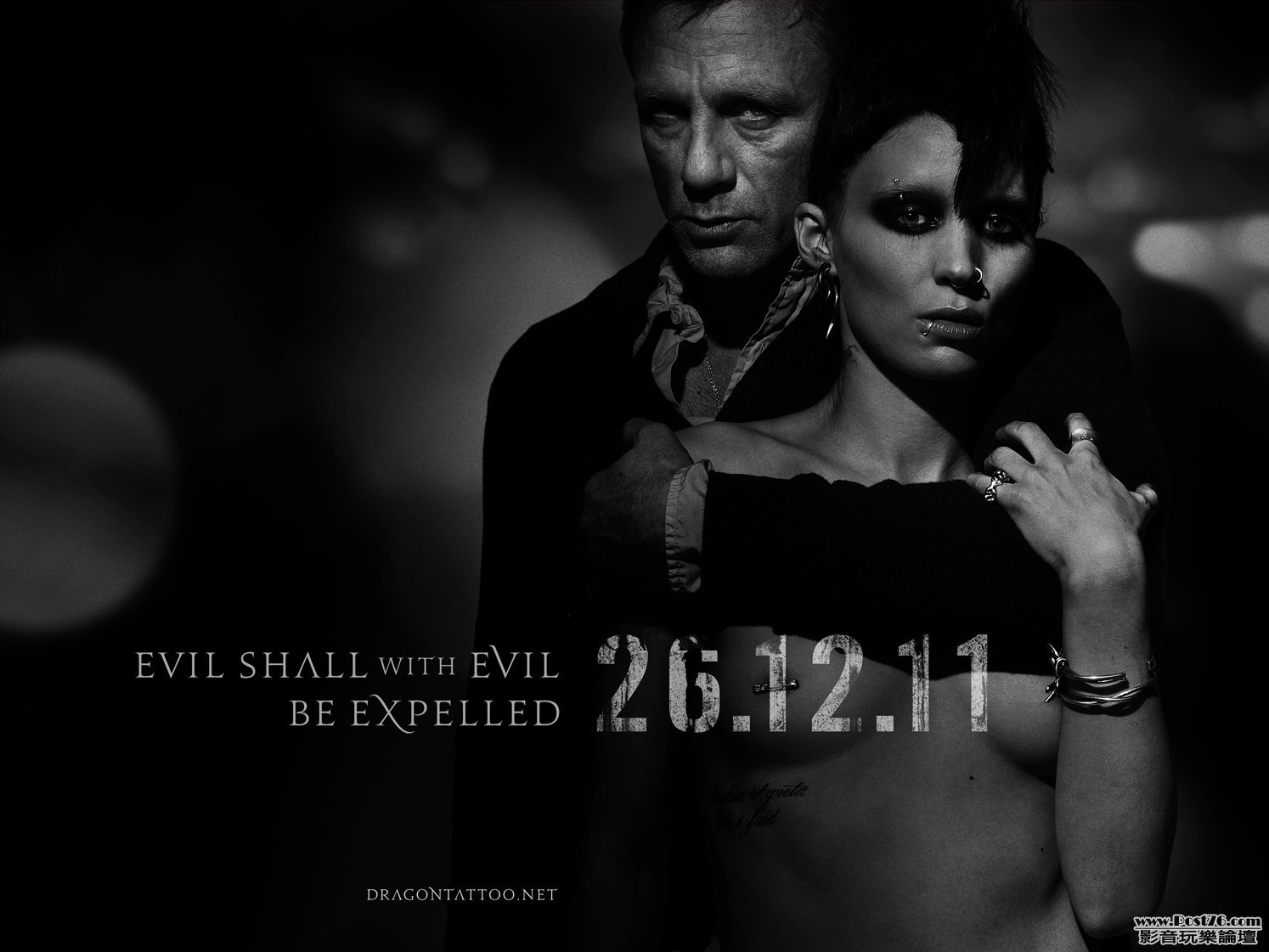 girlwiththedragontattoo_3.jpg