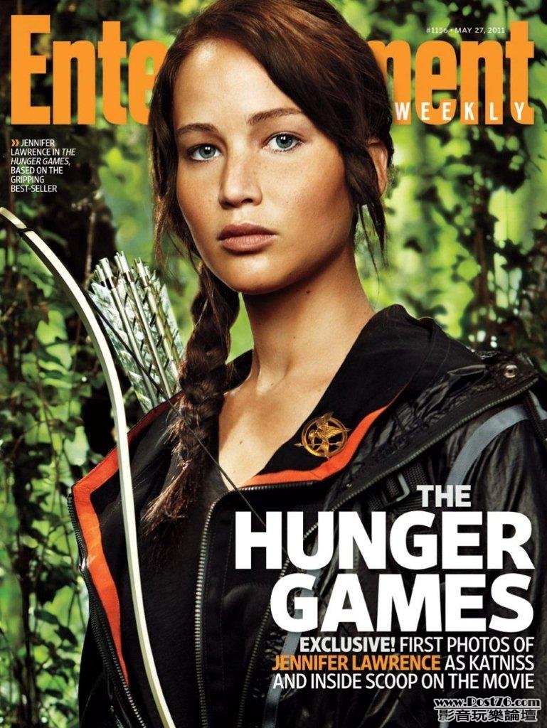 The Hunger Games 4.jpg