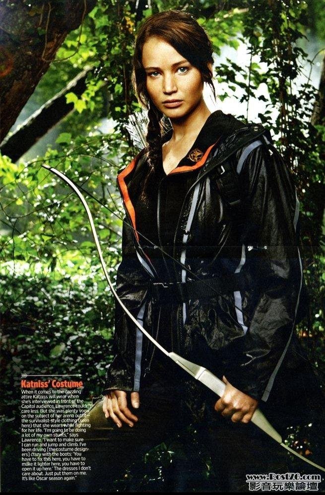 The Hunger Games S2.jpg