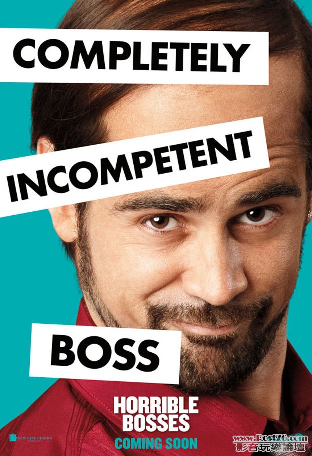 horriblebosses_10.jpg