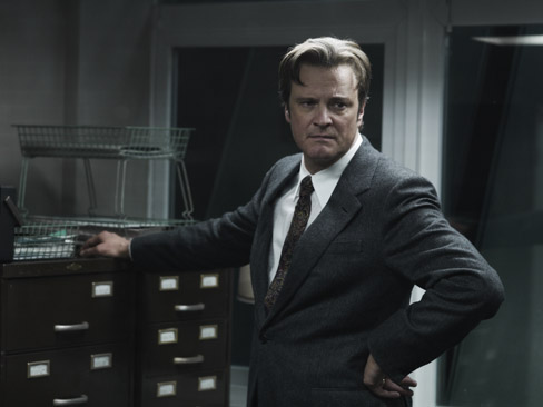 tinkertailorsoldierspy_1.jpg