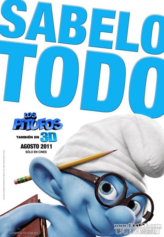 smurfs_ver5.jpg