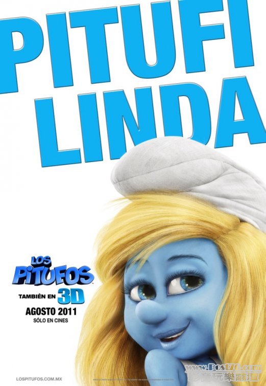 smurfs_ver10.jpg