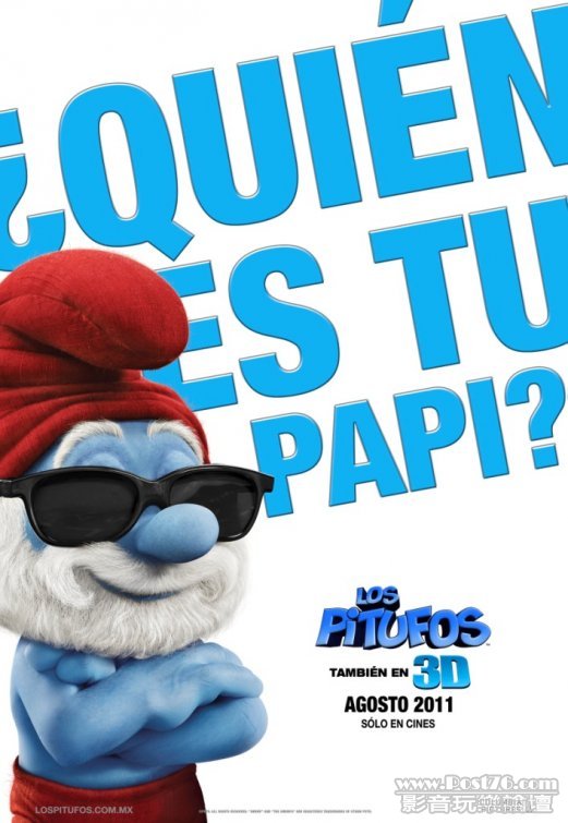 smurfs_ver9.jpg
