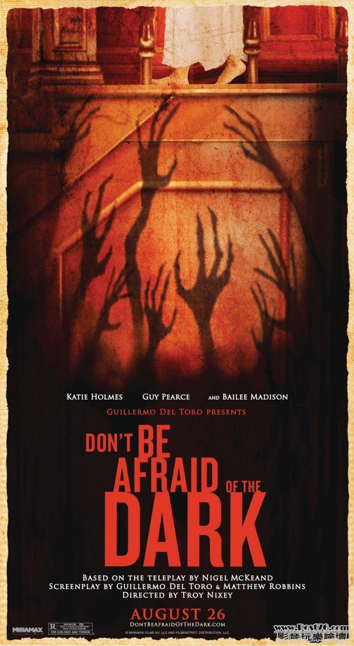 dont_be_afraid_of_the_dark_ver2_xlg.jpg