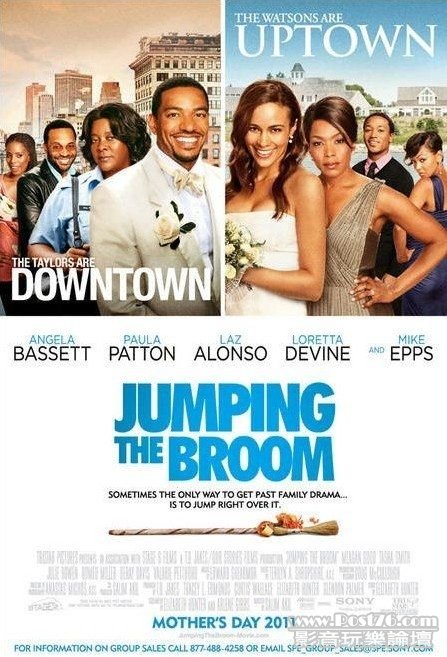 Jumping the Broom P1.jpg