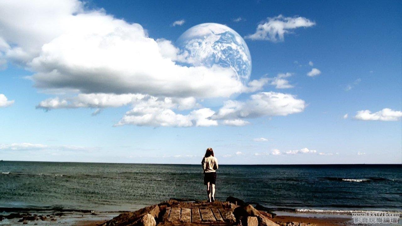 another-earth-10.jpg