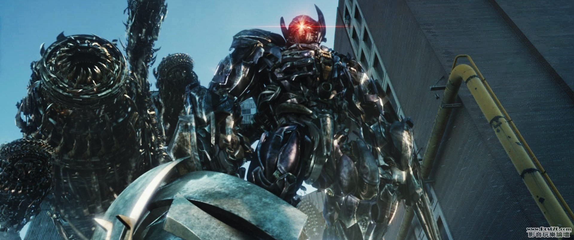 transformers3_8.jpg