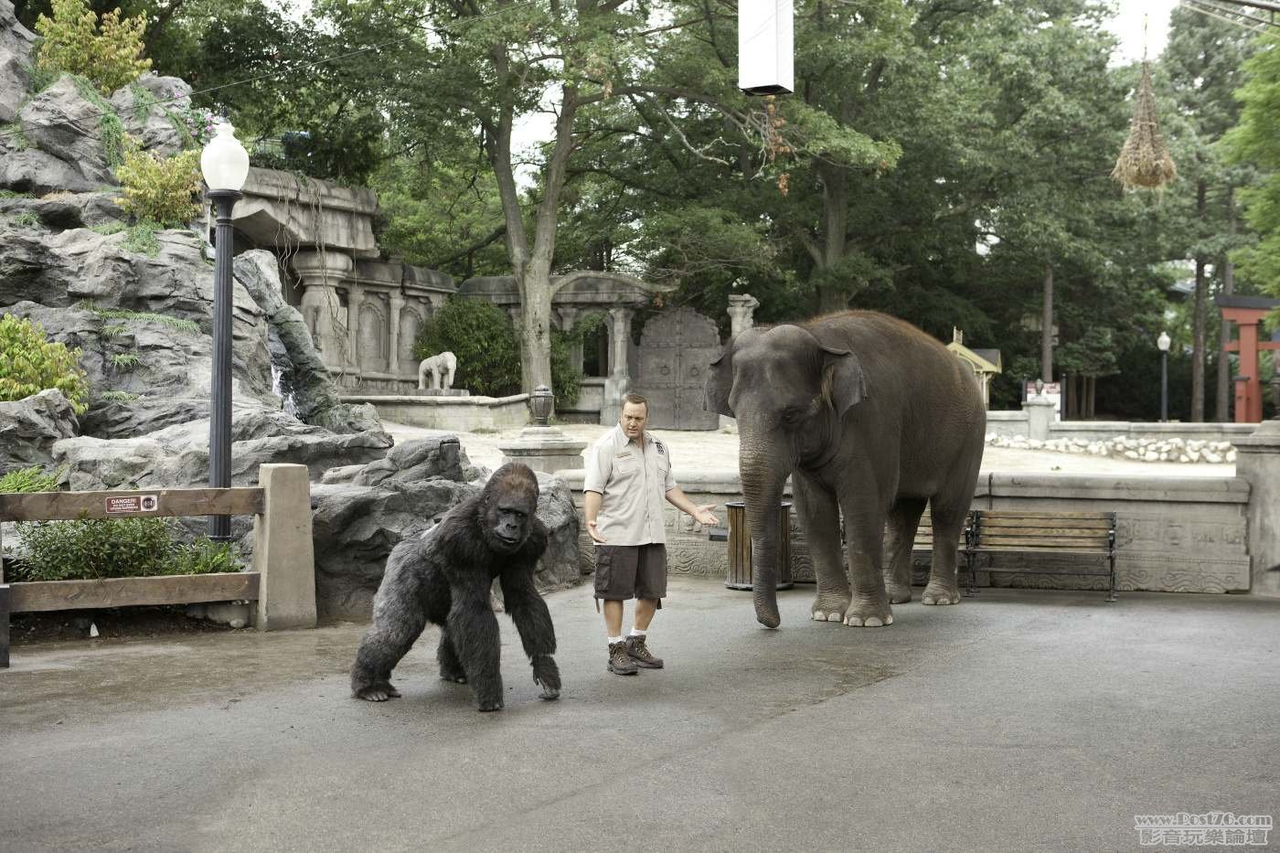 zookeeper_3.jpg