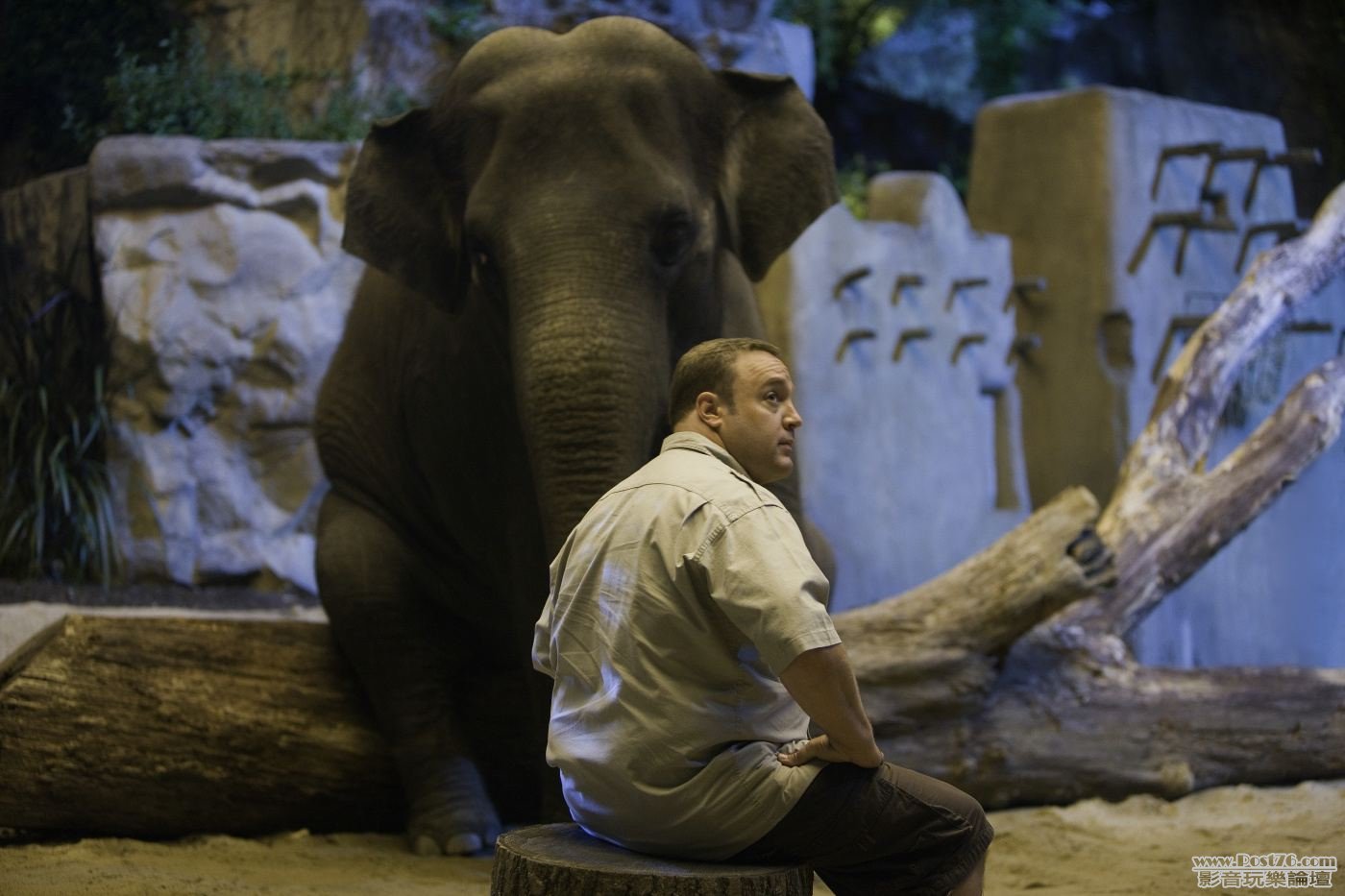 zookeeper_7.jpg