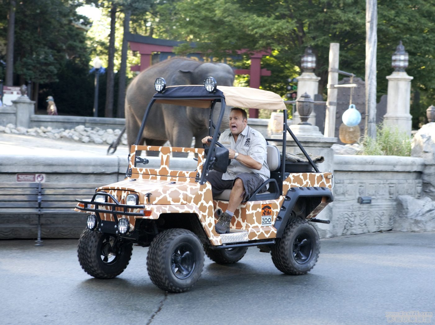 zookeeper_14.jpg