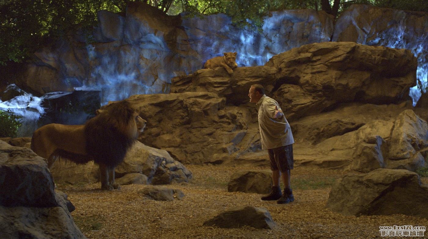 zookeeper_16.jpg