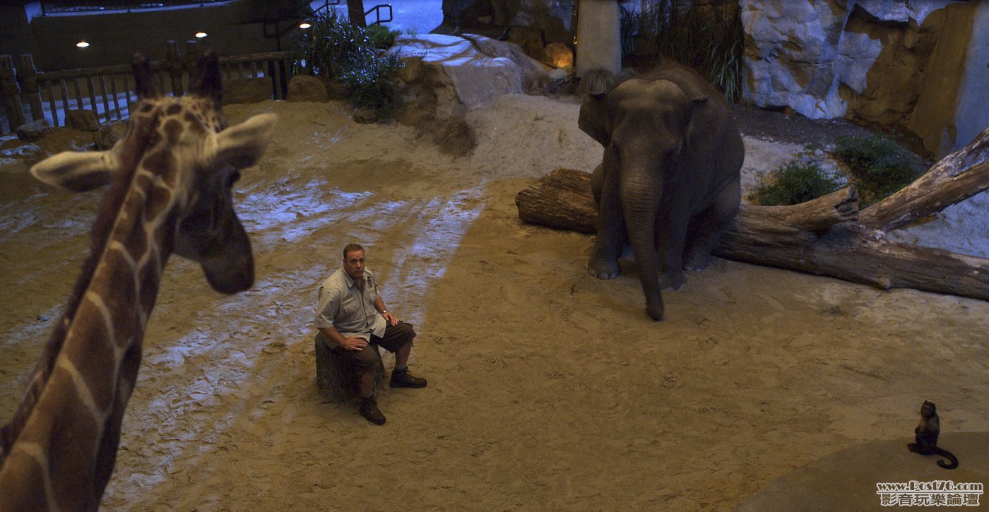 zookeeper_17.jpg