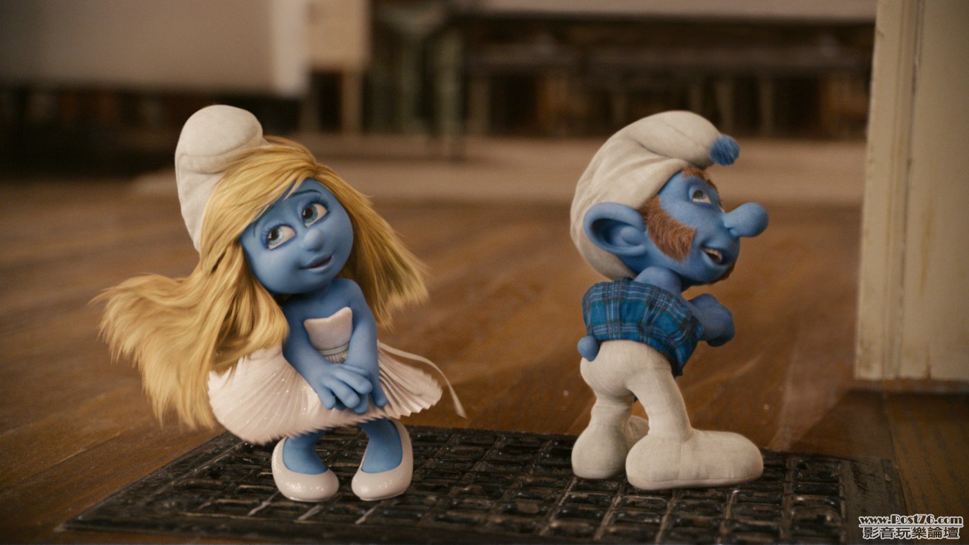 smurfs_6.jpg