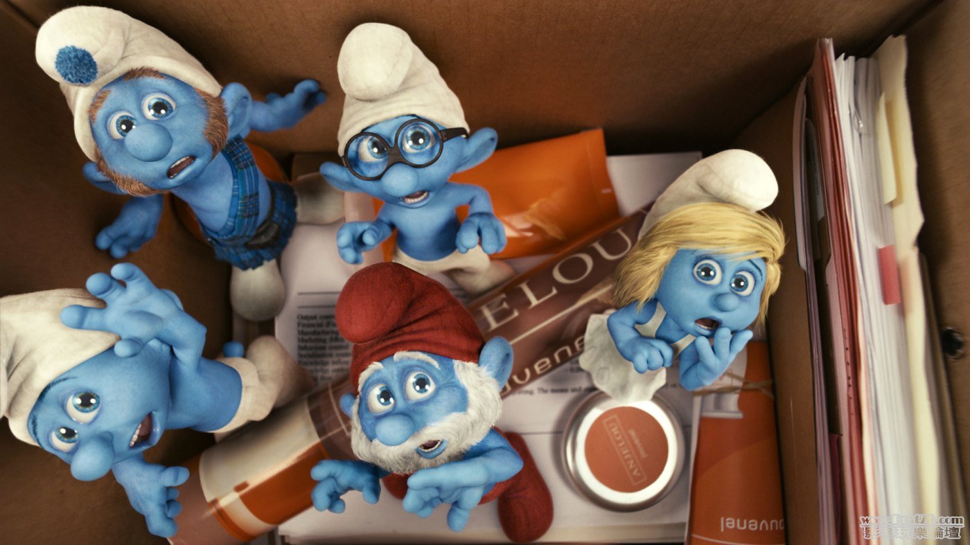 smurfs_4.jpg