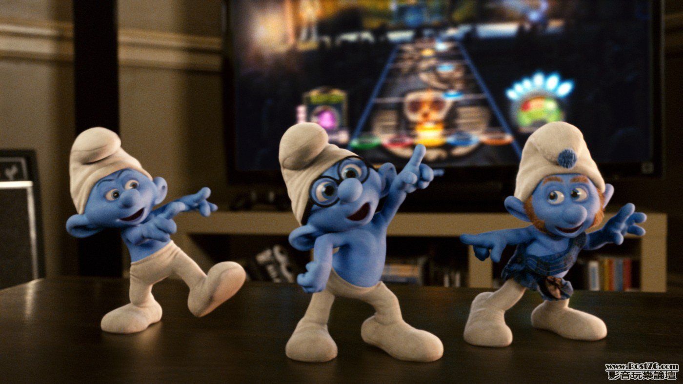 smurfs_8.jpg