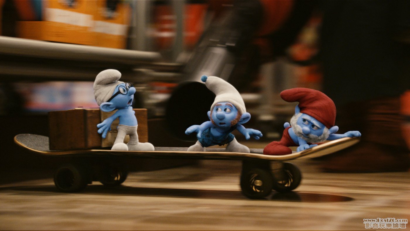 smurfs_7.jpg