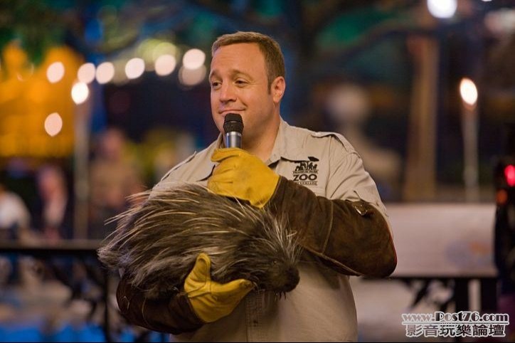 zookeeper-50.jpg