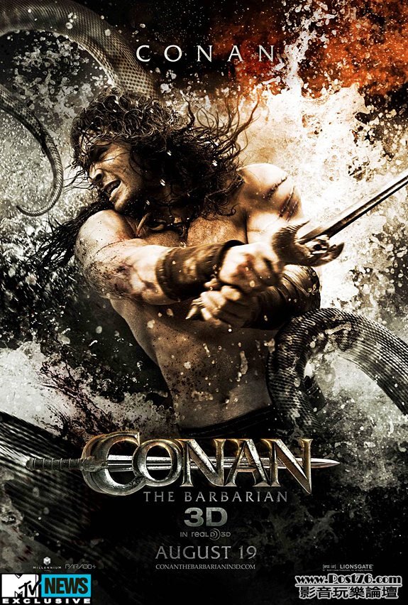 conan_5.jpg