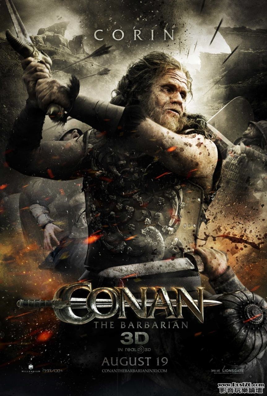 conan_8.jpg