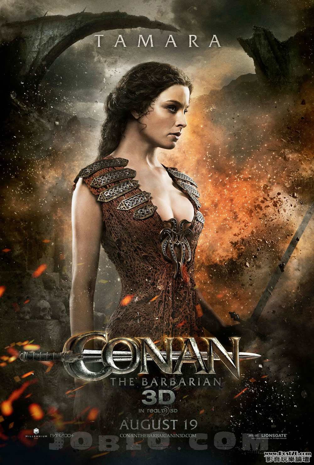 conan_6.jpg