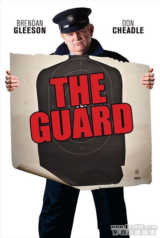 the guard 2.jpg