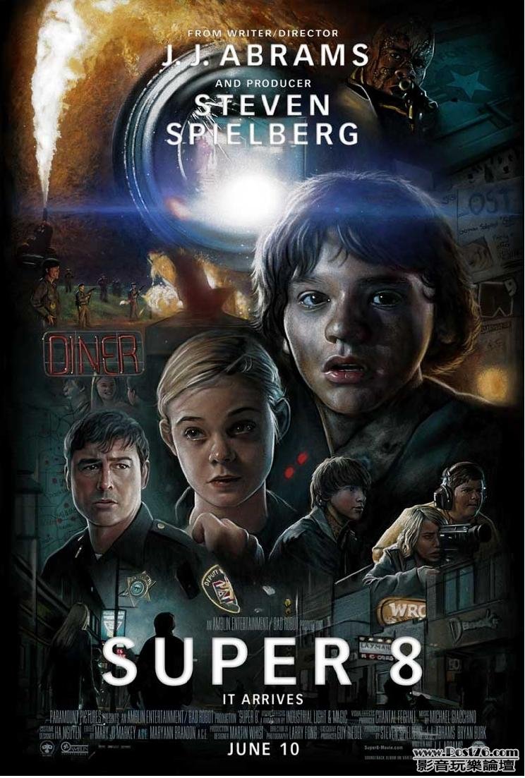 super 8 103.JPG