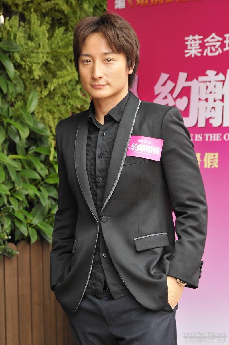 人約離婚後102.jpg