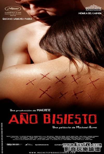 ano_bisiesto_6752.jpg