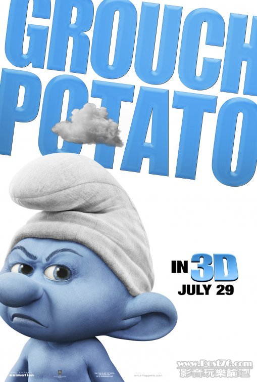 smurfs_ver7.jpg