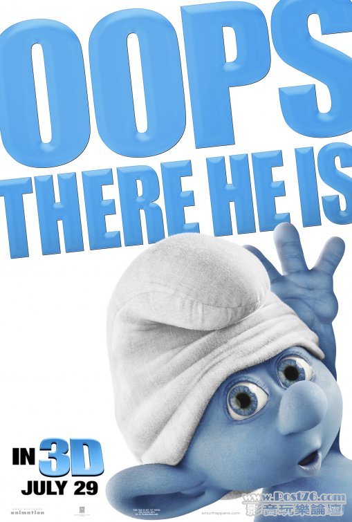 smurfs_ver6.jpg