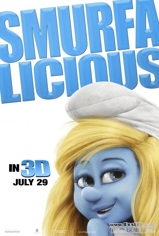 smurfs_ver10.jpg
