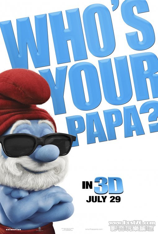 smurfs_ver9.jpg