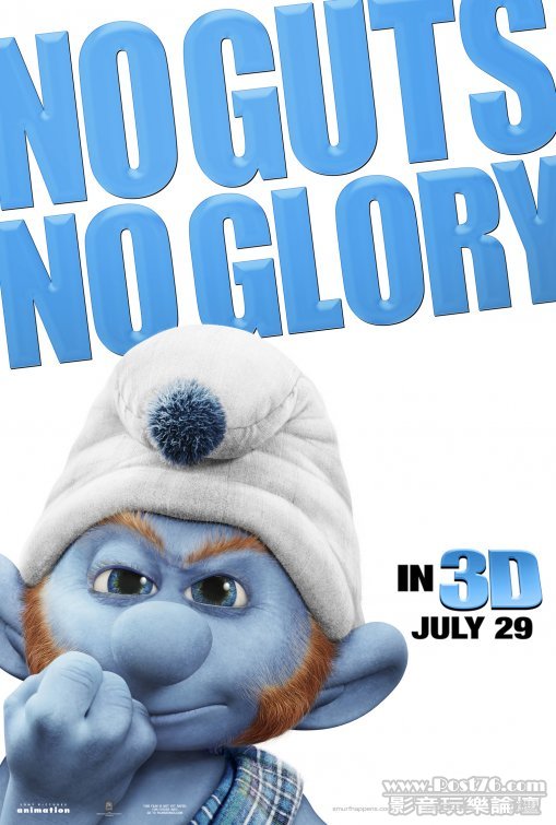 smurfs_ver8.jpg