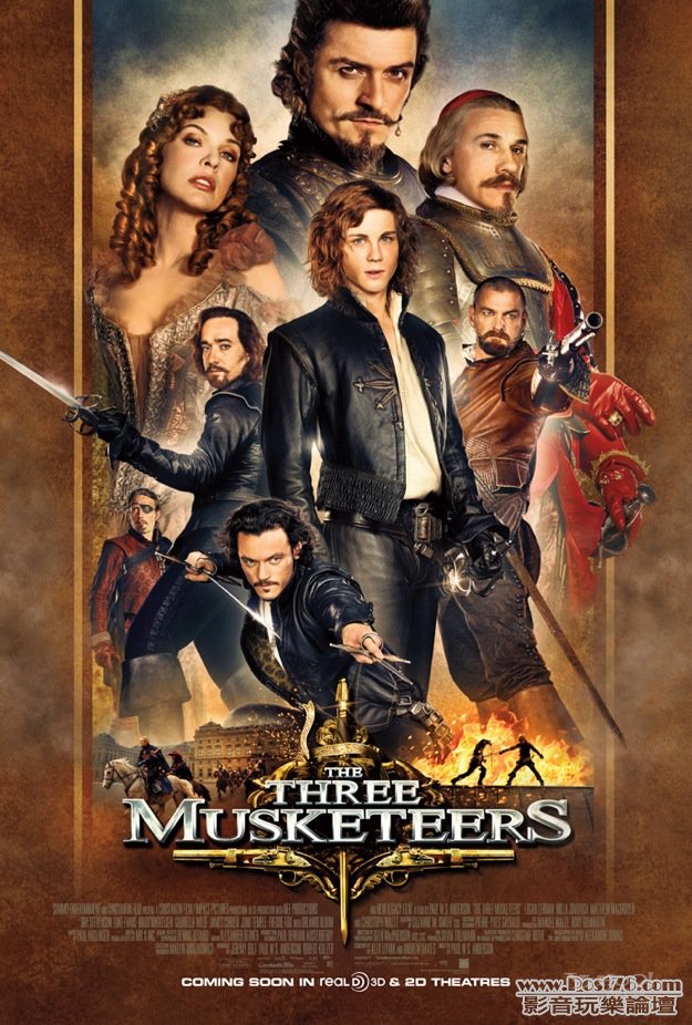 threemusketeers_1.jpg