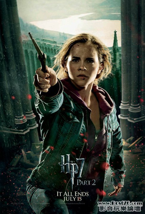 harrypotter7b_15.jpg