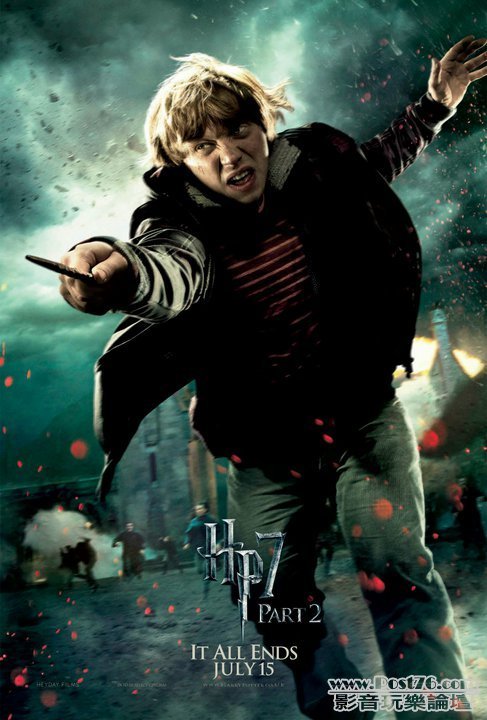 harrypotter7b_14.jpg