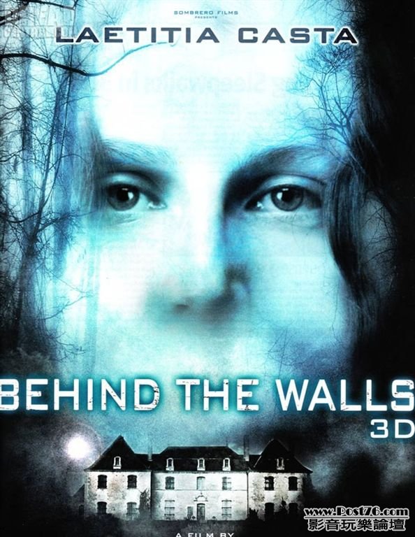 Behind The Walls P3.jpg