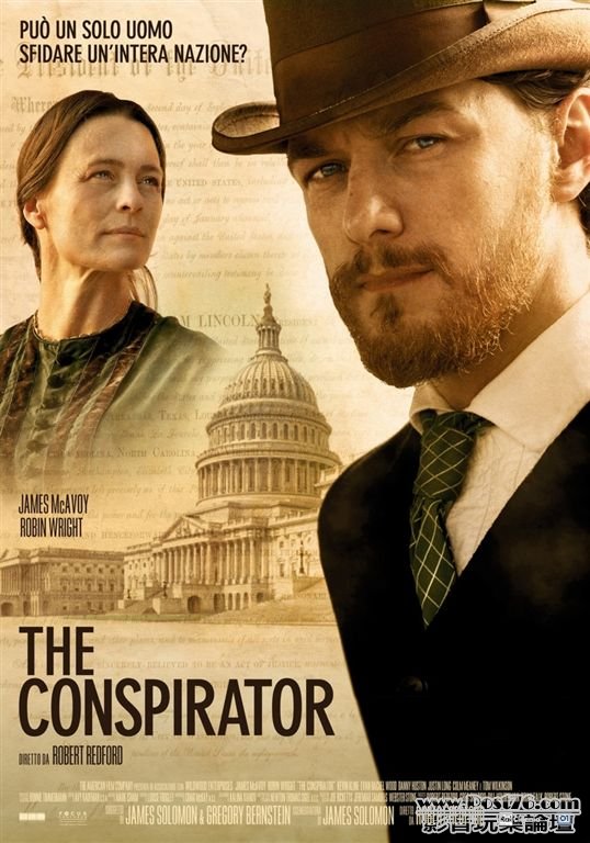 The Conspirator 3.jpg