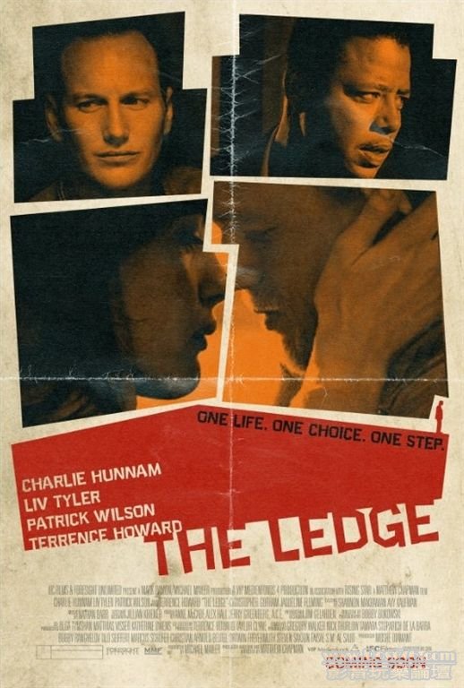 The Ledge 3.jpg